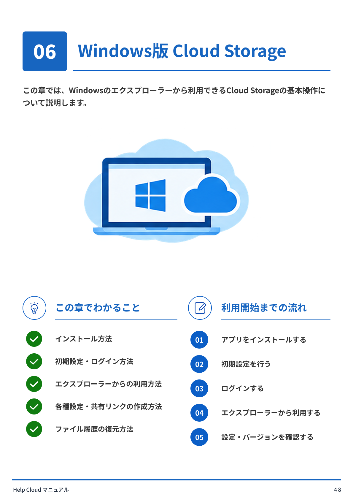 Windows版 Cloud Storage.png