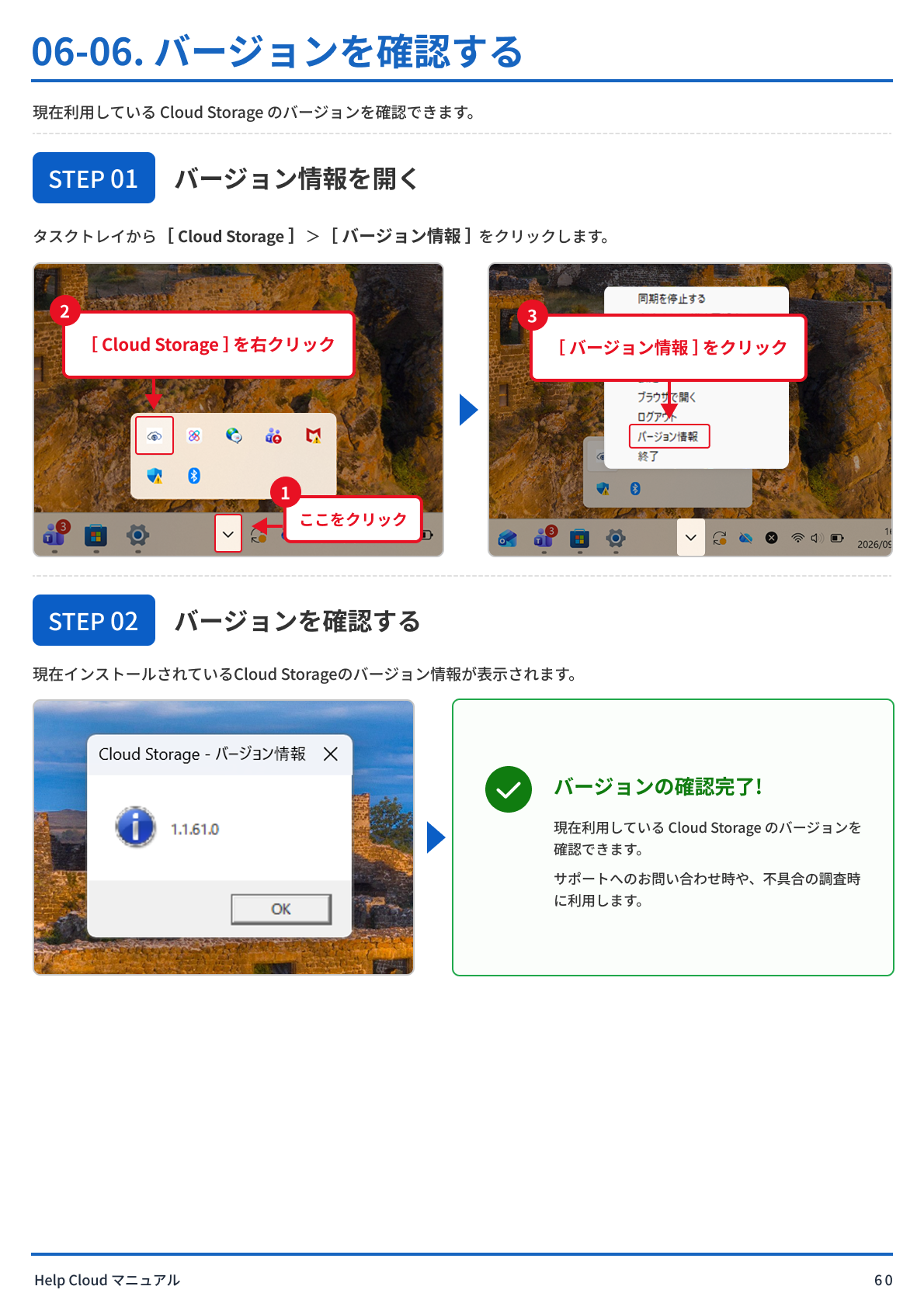 06-06. バージョンを確認する.png