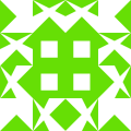 hc-support